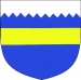 BŘEHY