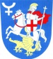 VÁPNO