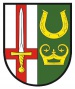 ZDECHOVICE