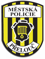 Městská policie Přelouč