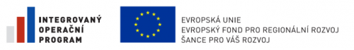 logo_iop