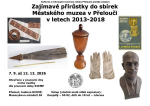 výstava