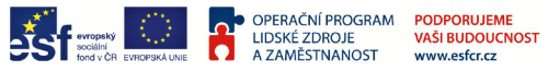 esfcr logo
