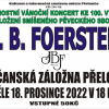 J.B.Foerster