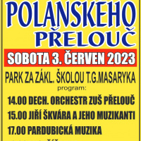 Polanský