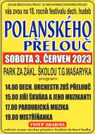 Polanský